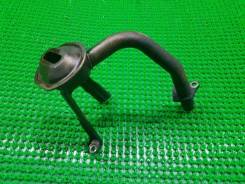  Honda Bf75D 15220ZY9000 BBAJ 