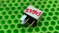 ���� Toyota 12V [90987-02022, 156700-2470] 9098702022 ����