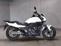 Honda CTX 700. 700. ., , ,   