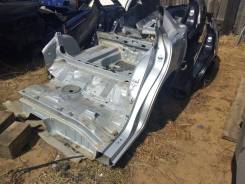    Toyota Premio Allion 260 