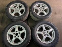 Grass SR. 6.0x15", 5x114.3, �� 73���. ����