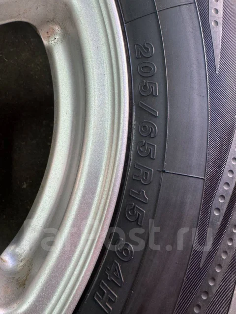 Grass SR. 6.0x15", 5x114.3, �� 73���. ����