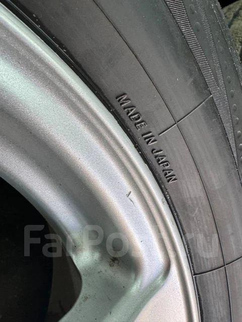 Grass SR. 6.0x15", 5x114.3, �� 73���. ����
