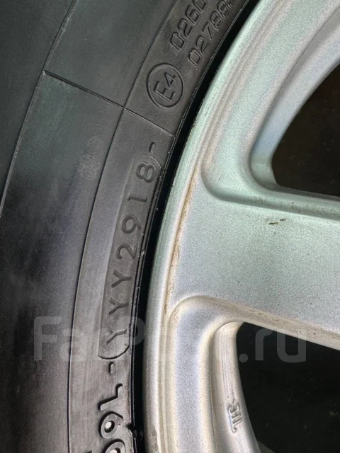 Grass SR. 6.0x15", 5x114.3, �� 73���. ����
