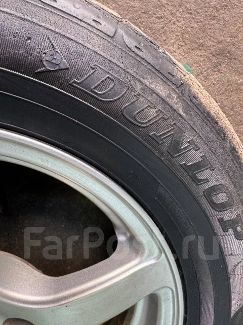 Grass SR. 6.0x15", 5x114.3, �� 73���. ����