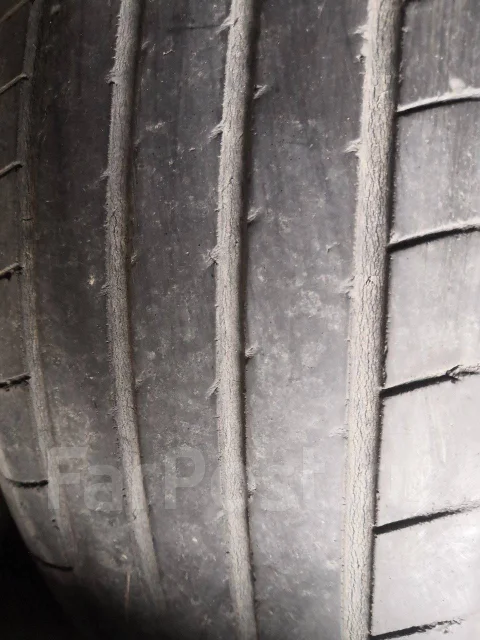 Dunlop SP Sport 2050M. ������, 2019 ���, �/�, ����� 30 % ����