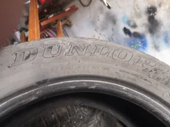 Dunlop SP Sport 2050M. ������, 2019 ���, �/�, ����� 30 % ����