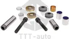 ��������� �������!13(��)�������, ������, �������, �������, ��������� MeritorD3, RVI AE/�remium �/� TTT 13519 13519 ����