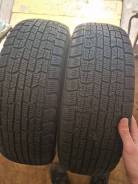 Goodyear Ice Navi Zea. ,  , /,  30 % 