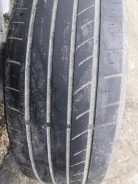 Austone SP702. ������, 2017 ���, �/�, ����� 40 % ����