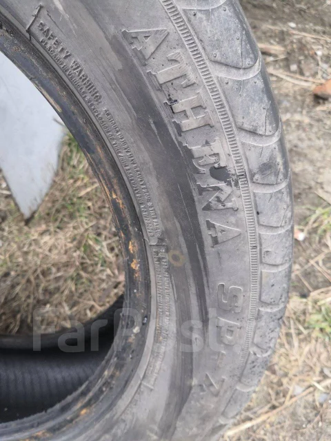 Austone SP702. ������, 2017 ���, �/�, ����� 40 % ����
