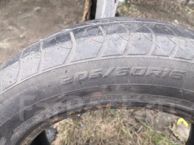 Austone SP702. ������, 2017 ���, �/�, ����� 40 % ����
