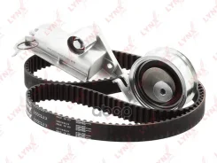 �������� ��� LYNXauto ���. PK1025 PK1025 ����