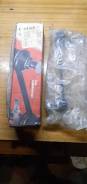    ! Hyundai I20 08> Fenox . LS11055 LS11055 