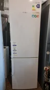 ������������ ������������. ����