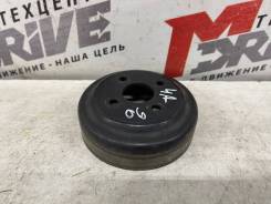   Mitsubishi Colt Z30 (20022012) Z21W 4A90 [article_16120] MN176741 