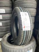 Onyx NY-806. ������, 2025 ���, ����� ����