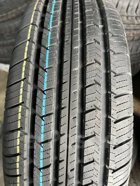 Onyx NY-806. ������, 2025 ���, ����� ����