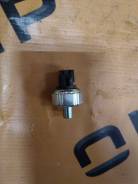    Toyota Prius 8353030090 ZVW30 2ZR-FXE 8353030090 