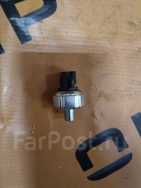   Toyota Prius 8353030090 ZVW30 2ZR-FXE 8353030090 