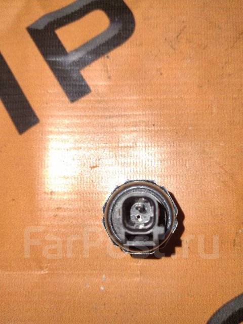    Toyota Prius 8353030090 ZVW30 2ZR-FXE 8353030090 