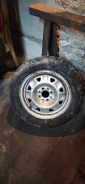 Nokian Hakkapeliitta 4. ������, ����������, 2007 ���, �/�, ����� 15 % ����