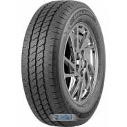 Grenlander Greentour A/S