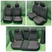  Toyota Corolla Fielder NZE141 (   30 ) 