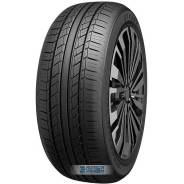 Dynamo Street-H MH01