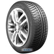 RoadX RXMotion 4S