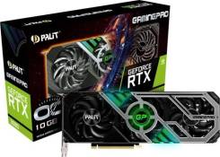 GeForce RTX 3080 ����