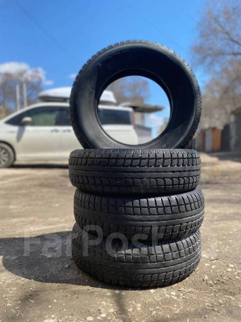 Sonny WOT 18. ,  , 2012 , /,  5 % 