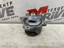 ����� ������� (�����) Mitsubishi Colt Z20/Z30 (2002�2012) Z21W 4A90 [article_16123] MN143664 ����