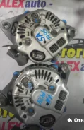 ��������� Toyota 5AFE,7AFE,4AFE AT212, AE110 2706015150 ����
