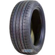  Kavir Tire KB300 Fascinator 215/55 R17 94W 