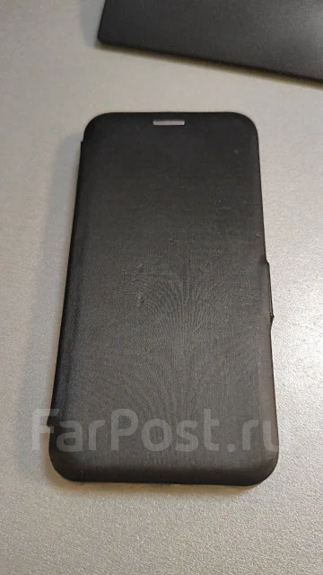 Honor 7C. �/�, 32 ��, ������ ����