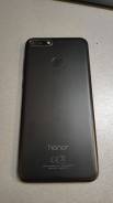 Honor 7C. �/�, 32 ��, ������ ����