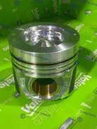 �������� ��������� Hiino Dutro HINO300 N04CT E5 [ 13213-E0140 ] Alfine Gallery 13216E0140 ����
