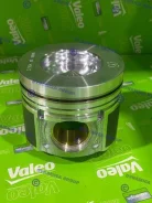 ������ ��������� OEM HINO S130A-E0100 J08ET (E-4) STD Alfine Gallery S130AE0100 ����