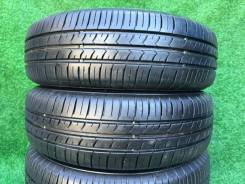 Goodyear EfficientGrip Eco EG01. , 2023 , /,   5 % 