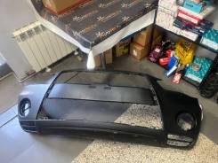 ������ �������� ����� Mitsubishi Outlander 09-12� MB04148BB ����