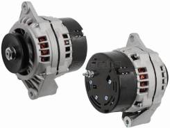 ��������� SAT ST-85-0243 ST850243 ����