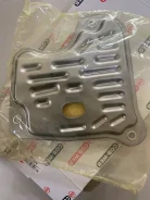 ������ CVT COB-WEB SF320 / 35330-0W060 SF320 ����