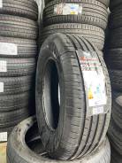 Arivo Premio ARZero. ������, 2024 ���, ����� ����