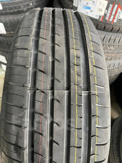 Arivo Premio ARZero. ������, 2024 ���, ����� ����