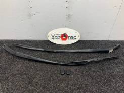  Toyota Noah 2012 8521128200 ZRR75 3ZR-FE 8521128200 