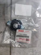 ������ ��������� 1.1 ������� ���� 1773062H00 Suzuki 1792068HA0 1792068HA0 ����