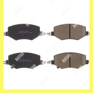 ������� ��������� �������� Avantech AV305 AV305 ����