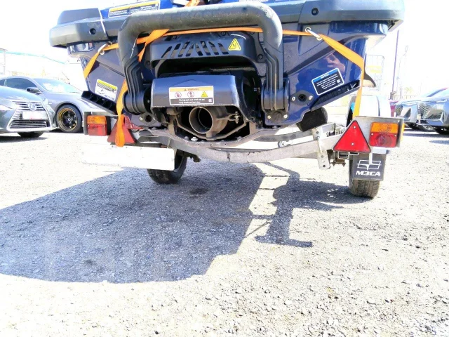 BRP Sea-Doo GTX. 2023 ��� ����