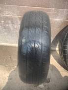 Toyo Teo Plus. ������, �/�, ����� 50 % ����